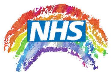 NHS Rainbow