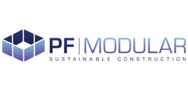 PF | Modular