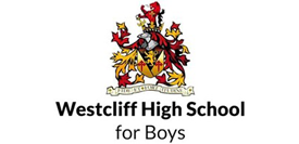 Westcliff High School for Boys