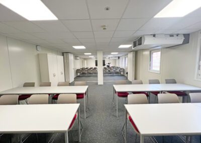 Sandwell College