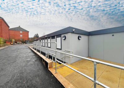 Sandwell College